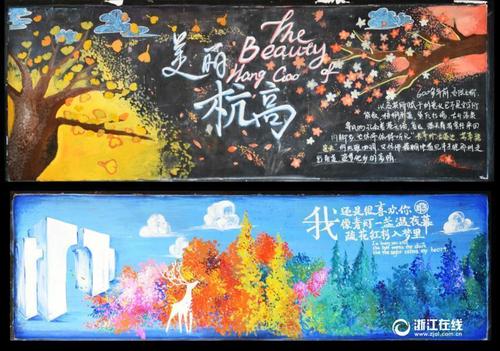 苹果修改美国地址